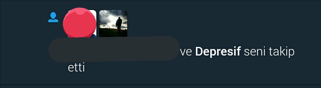 koalahnmm's tweet photo. O kadar doğru kişiyi takip ettin ki be abi 🚬 🚬 https://t.co/EZBIa2kOuu