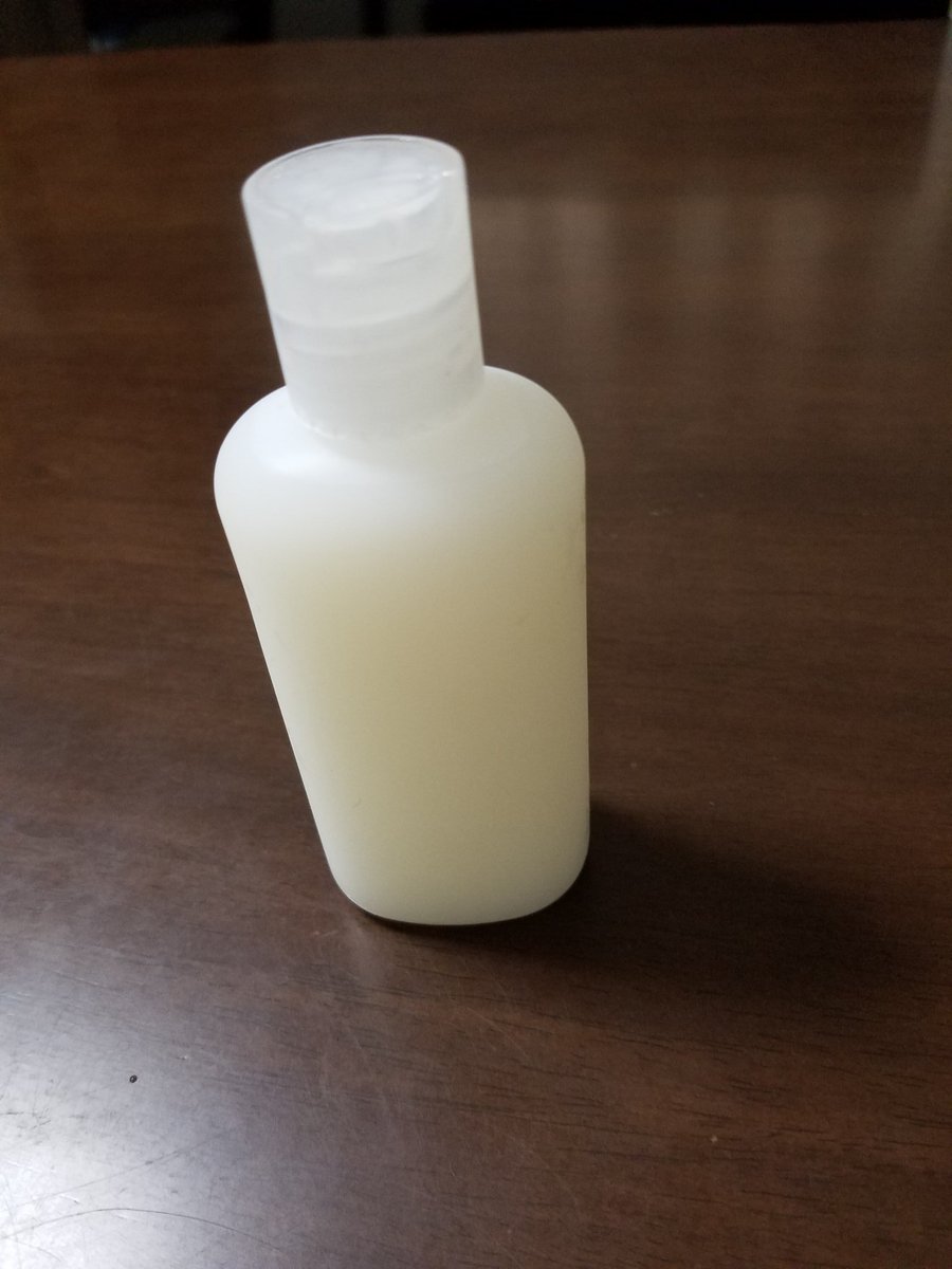 加藤マユミ おさ婚 やせふと3発売中 V Twitter 手作りの 酒粕化粧水 めっちゃいいよ 私はスキンケア はこれのみ 乳液も何もつけなくてもしっとり 精製水180mlに酒粕大さじ1を溶かして8時間置く 濾してからグリセリン大さじ1を足して完成 詳しくは 発酵かあさん