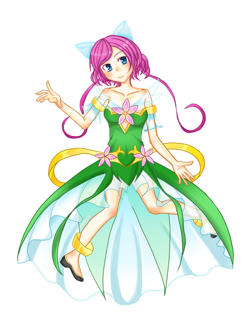 Wixosのtwitterイラスト検索結果 古い順