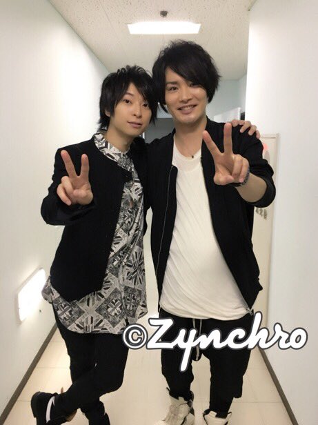 はんだくん 公式ホームページ Tbsテレビ