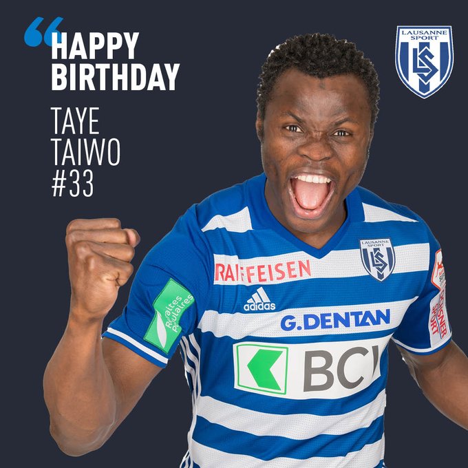 View image on Twitter