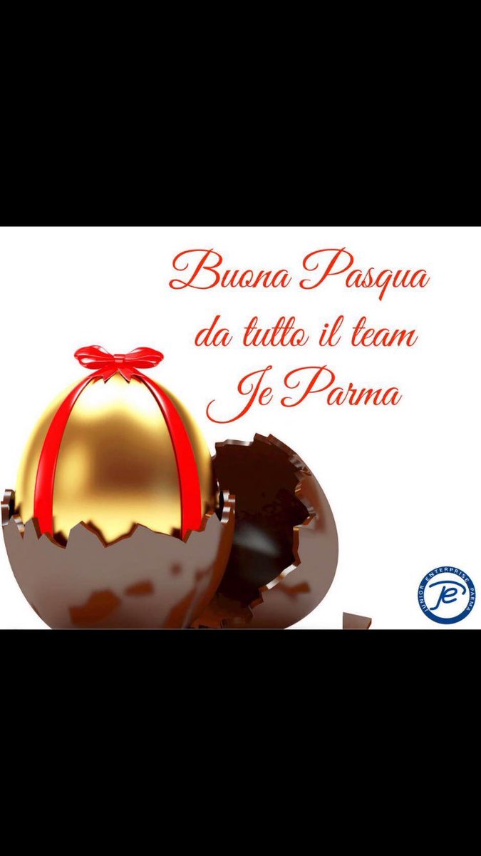 _jeparma's tweet photo. Auguri a tutti! https://t.co/80DT4O8tNZ