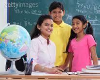 d_bhattacharjee's tweet photo. English is not just a subject, it's more than a stulestatement @dbhattacharjee.com we strive to achieve this duality https://t.co/GZK2HrOUdn