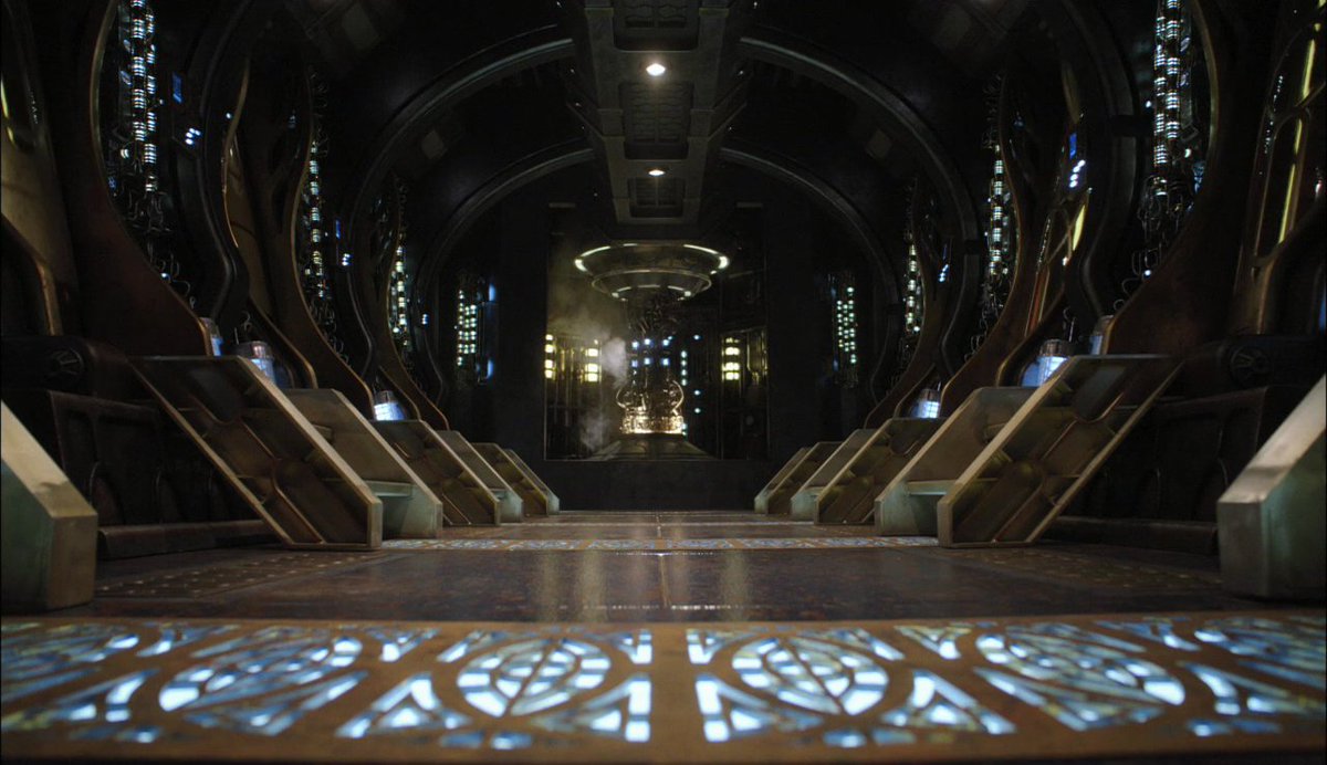 atlantistvru's tweet photo. #Podcast @TheGatecast №350: #SGU #s02e20 #Gauntlet! https://t.co/vtbsKGffDm https://t.co/nPpAZBqjRx #Stargate #SG #StargateUniverse #Destiny https://t.co/dnfW6Y9TJC