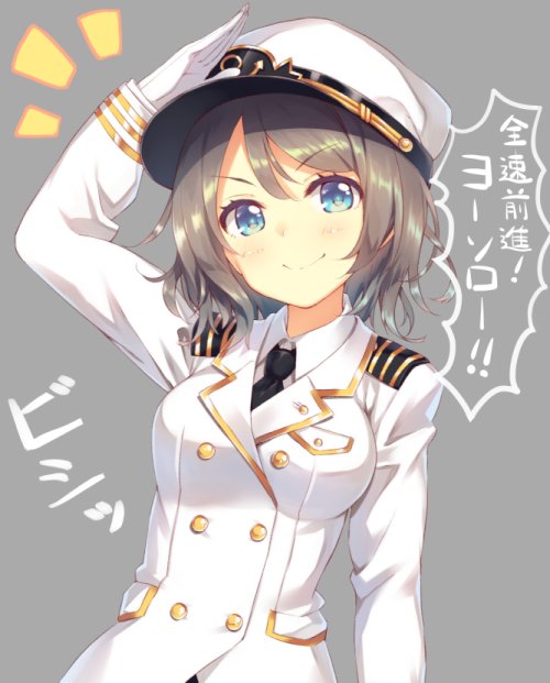 ruby_lave tweet picture