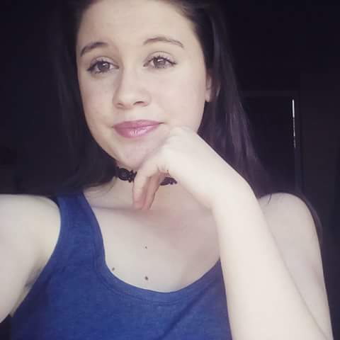 MBighelli's tweet image. #NouvellePhotoDeProfil