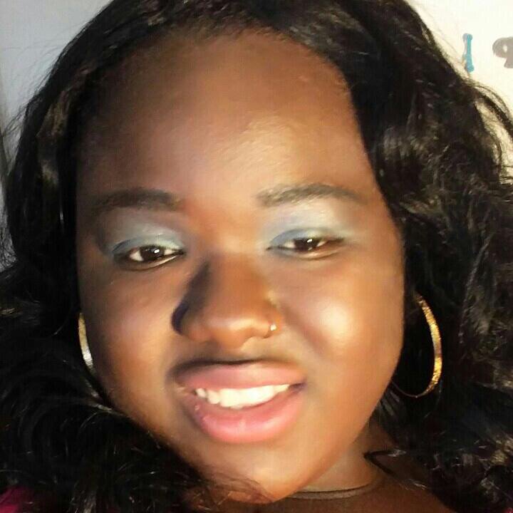 ChT#Liveme jamaica kadian vlog: liveme.com/media/play/?vi…