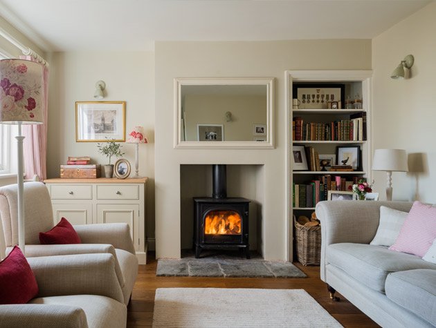 GoodHomesMag's tweet photo. Take a tour around this idyllic home in the countryside: https://t.co/XONUzHePEY https://t.co/FcJOLCpHPx