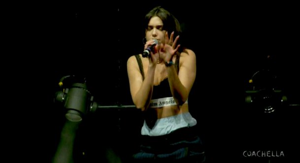 adoresgarrix's tweet photo. Images of the beautiful Dua lipa 💞@DUALIPA https://t.co/ZjLWW1l4pm