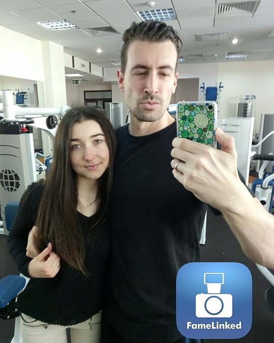 FameLinked's tweet photo. Have you heard about the fame network &amp; marketplace, FameLinked? Check us out https://t.co/RQ9WzP84DF #FameLinked #fame #famous https://t.co/0EYhJP3vF6