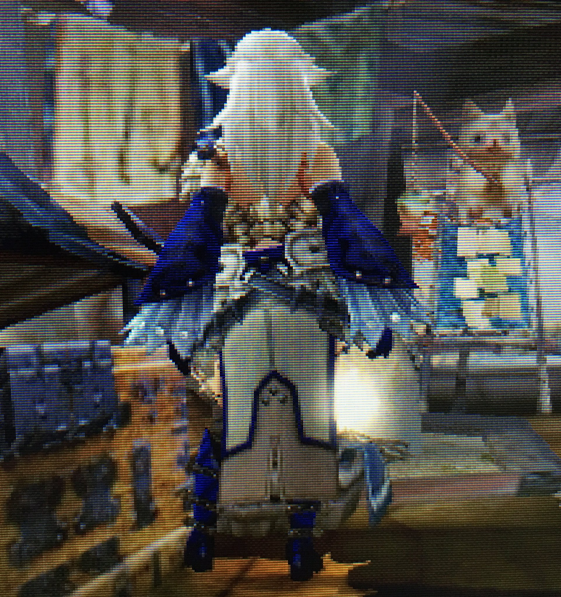 画像 今日は見た目装備を考えてみた カッコかわいいのができた気がする Mhxx 見た目装備 T Co Bmhg7g5ypn Matomehub まとめハブ 画像 今日は見た目装備を考えてみた カッコかわいいのができた気がする Mhxx 見た目装備 T Co Bmhg7g5ypn Matomehub まとめハブ