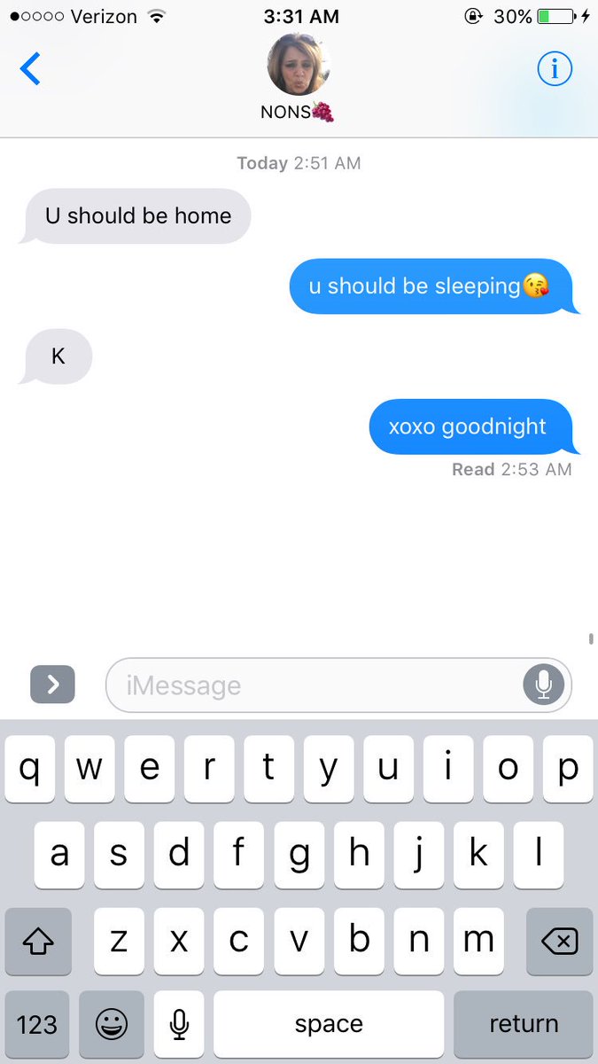 jennysuefer's tweet image. #EasterClapBack