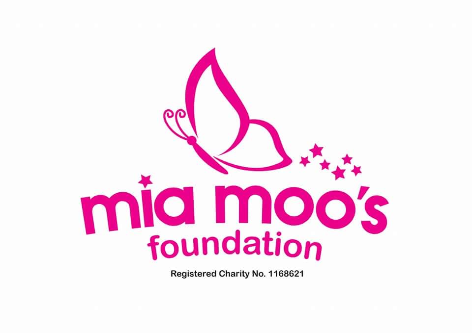 Mia Moo's Foundation tweet media