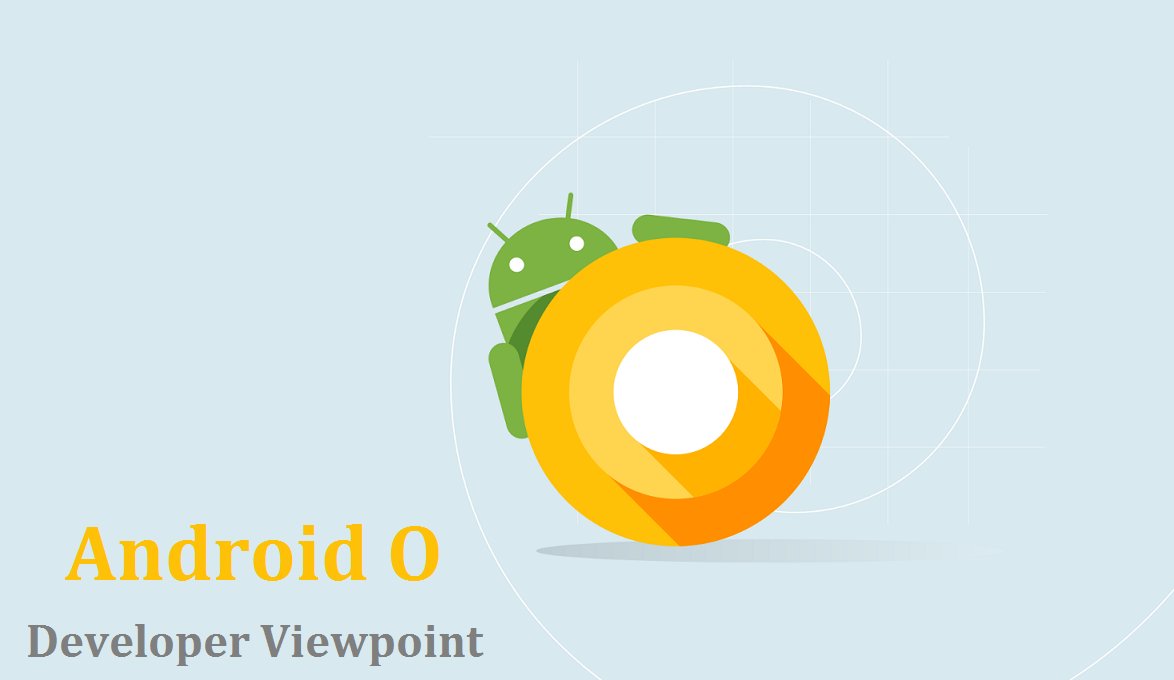 AndroidjavaPT's tweet image. Android O:Impact On Running Apps &amp;amp; Dev Viewpoint @AndroidDigest @AndroidDev @androidcentral 
medium.com/@ankit.sinhal/…