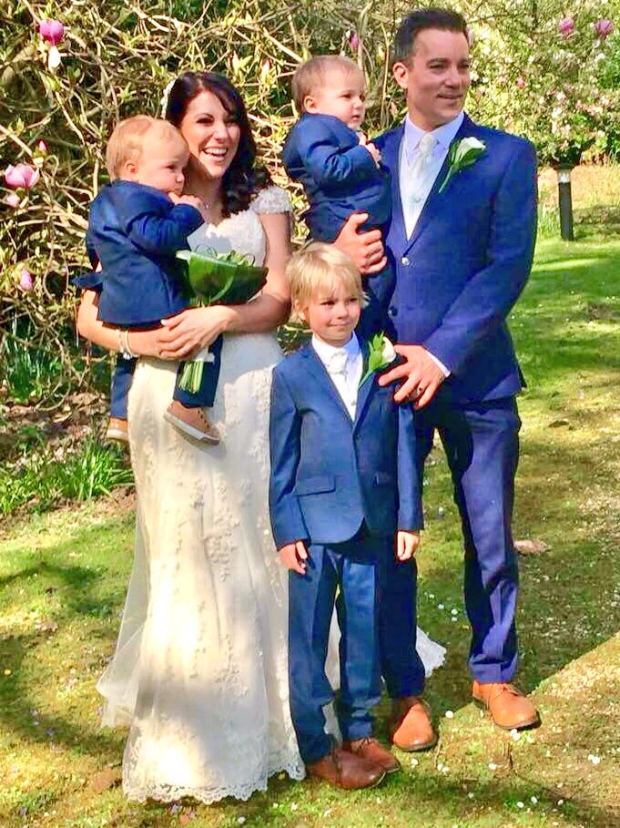 Luke Cope tweet media