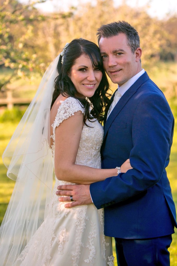 Luke Cope tweet media