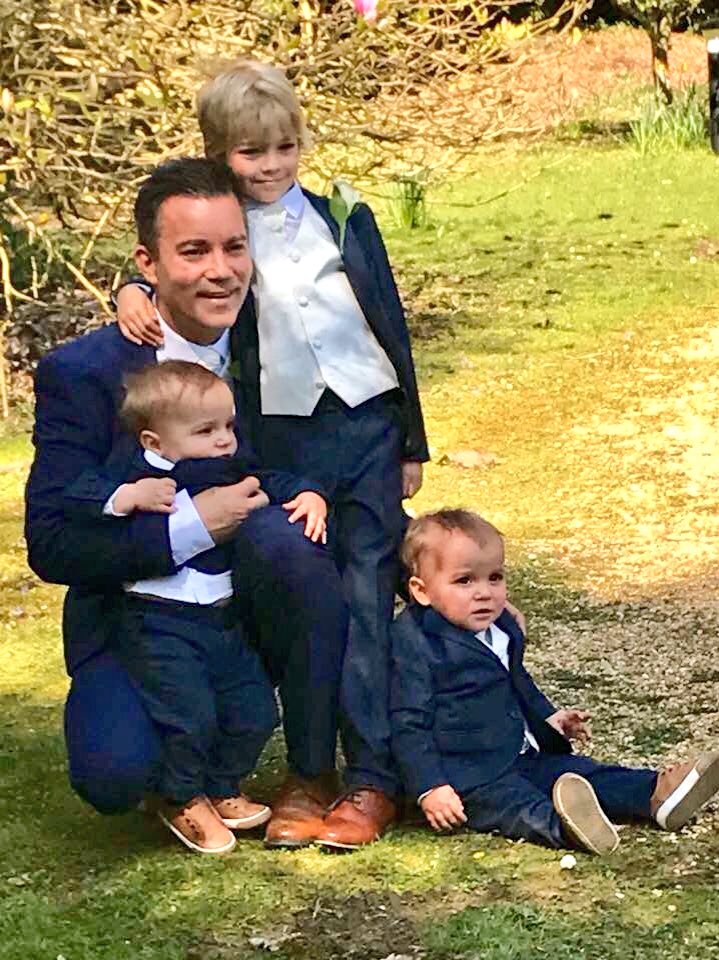 Luke Cope tweet media