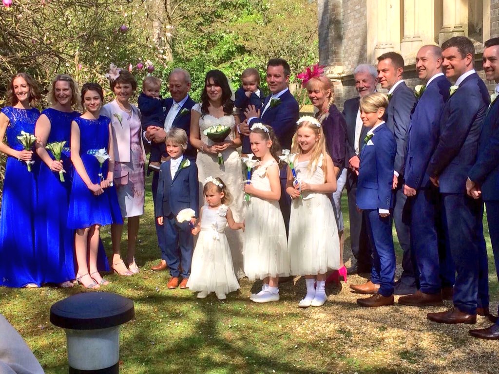 Luke Cope tweet media