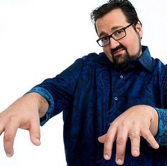 quickradio's tweet photo. #quickremember dedicado a @joey_defrancesco #organista #trompetista y #vocalista de #jazz Lo puedes escuchar aquí:… https://t.co/PSMfDmm4QF https://t.co/iUAzReapuG