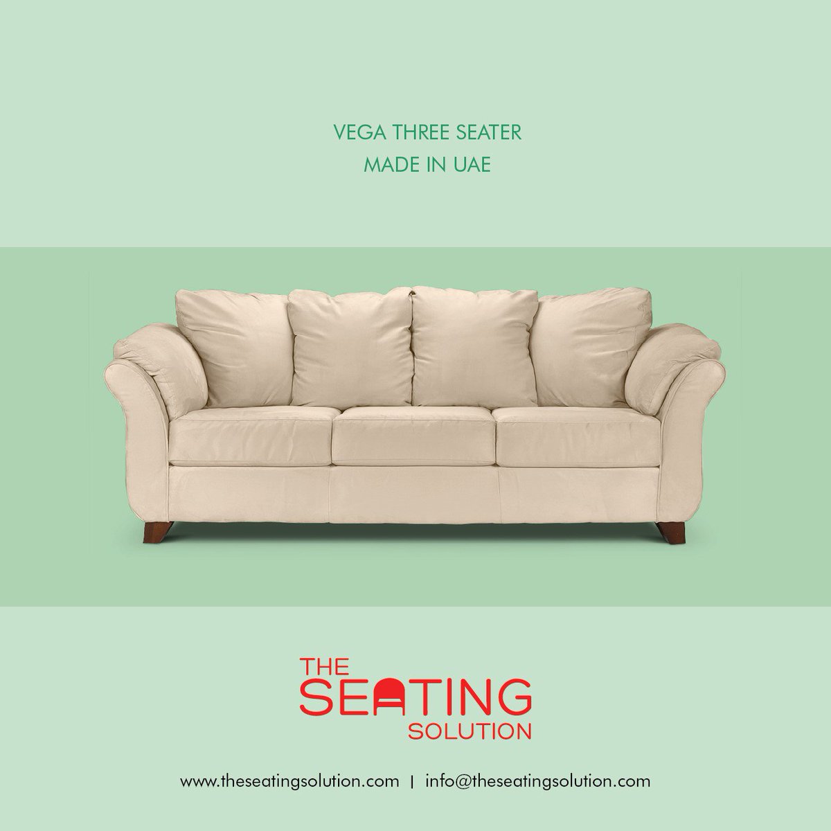 theseatsolution's tweet image. This is definitely something to come home to.  For further enquiry, call
+971 (4) 341 9883 
+971 50 652 7951  theseatingsolution.com