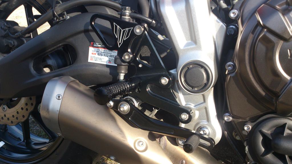 ばつぐん (@Maximum_Gun) | Twitter