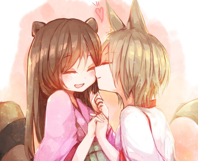 ほっぺちゅーのtwitterイラスト検索結果 古い順 ほっぺちゅーのtwitterイラスト検索結果 古い順
