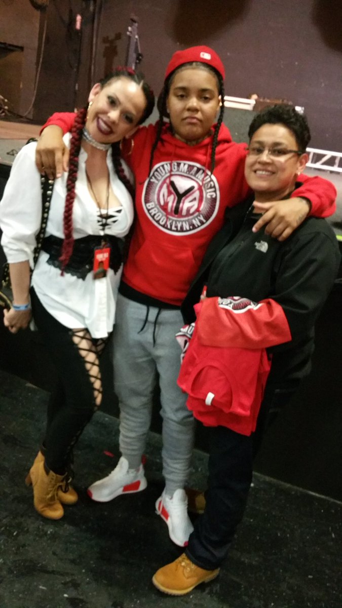 Riggins Kaline tweet media