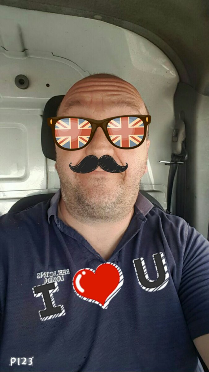 CliveOfford's tweet photo. https://t.co/3SuDxh1HGB
