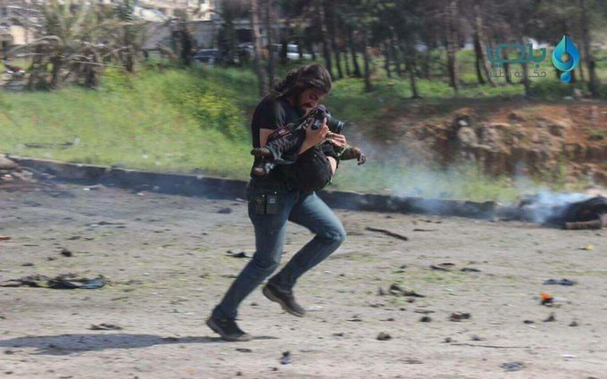 عرض الصورة على تويتر عرض الصورة على تويتر