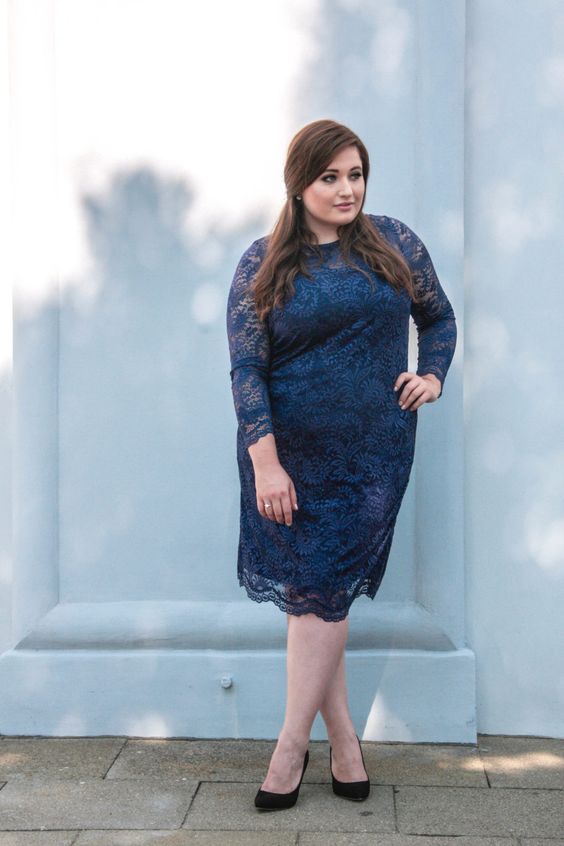 nishalmshah's tweet photo. Take Inspiration From The Plus Size Models And Keep Flaunting Those Curves

#PlusSizeOutfitIdeas

For more info https://t.co/lTZBKnhwuy https://t.co/Ls7NHUDVK5