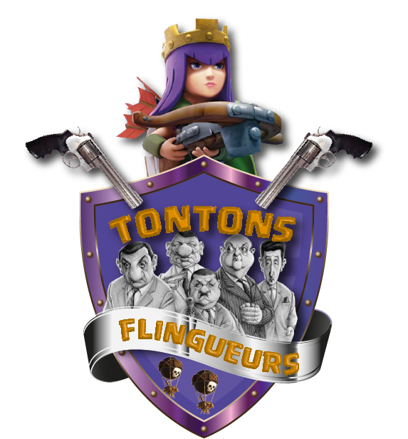 Toons34 tweet media