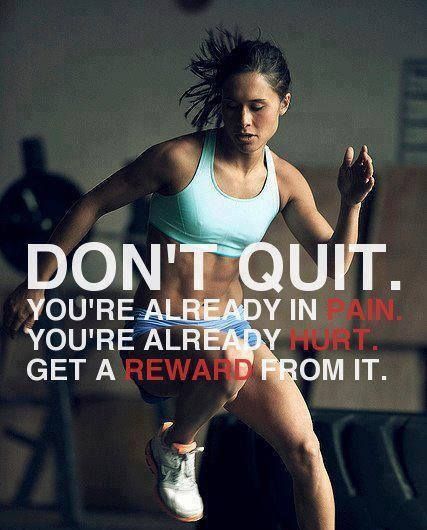 indorpro's tweet photo. #Motivation #quotes #fitness #MotivationalQuote #gym #workout
Don't quit. Never.π https://t.co/eVHfh8cWRs