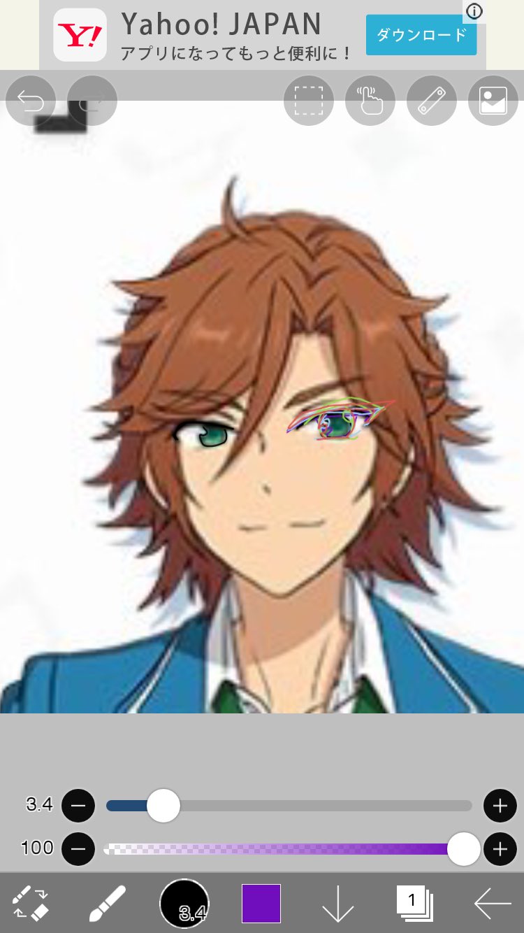 はるもち 地球人 Al Twitter 新キャラがどんな目か ツリ目っぽいから ツリ目 猫目な人を集めて比べてみた 夏目 真緒 レオ 零 と比べました 誰がツリ目で 誰が猫目とか分かんないから なんかそれっぽい人を 私的には 上4人を足して割って 守沢千秋を少々 はるもち 地球人 Al Twitter 新キャラがどんな目か ツリ目っぽいから ツリ目 猫目な人を集めて比べてみた 夏目 真緒 レオ 零 と比べました 誰がツリ目で 誰が猫目とか分かんないから なんかそれっぽい人を 私的には 上4人を足して割って 守沢千秋を少々