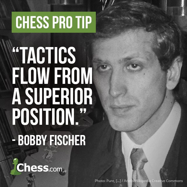 chesscom's tweet photo. https://t.co/9YqD5GpTVH
