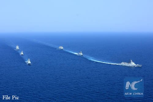 View image on Twitter