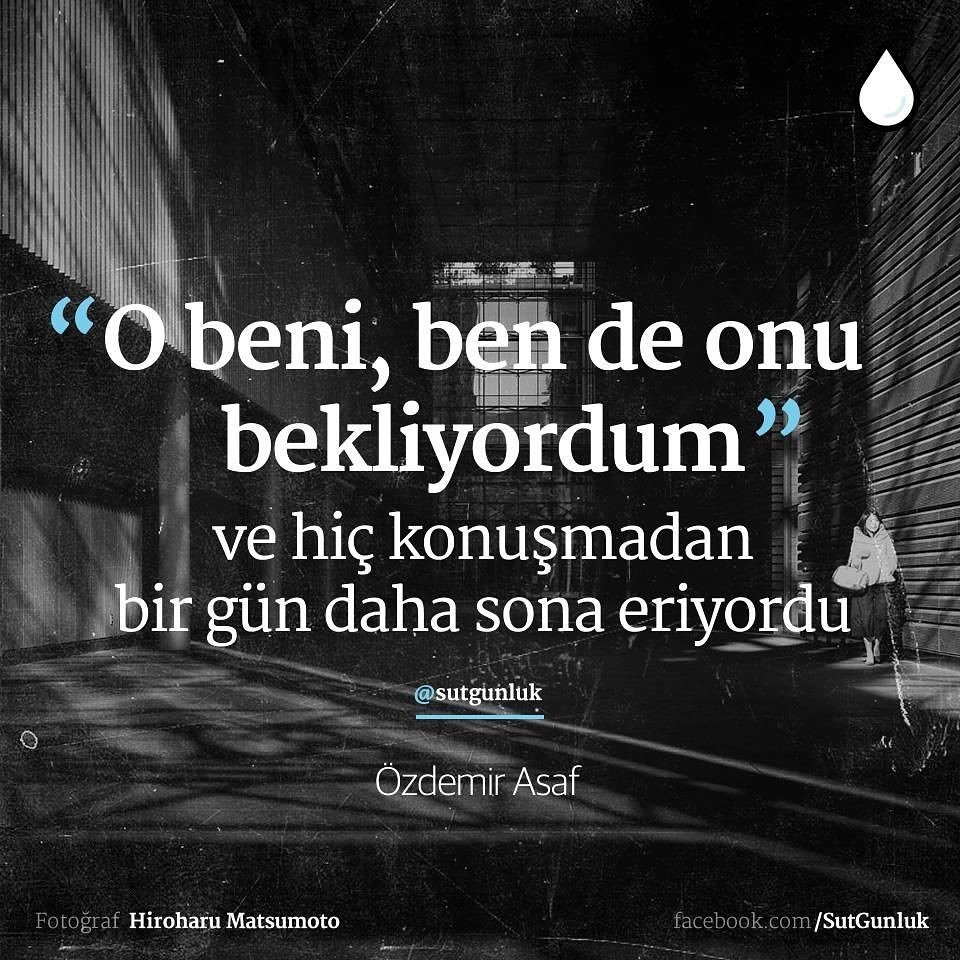 Söz Diyarı (@paylasim_agaci) on Twitter photo 