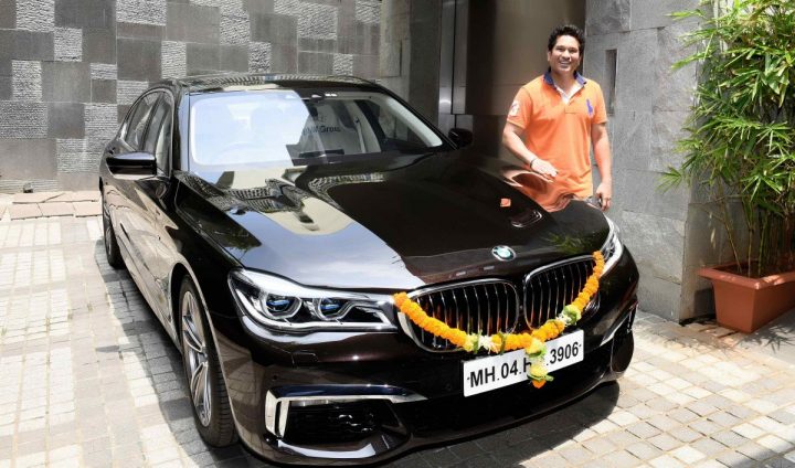 Their car new. BMW India. БМВ В Индии. Мурад БМВ 7. Амбассадоры БМВ.