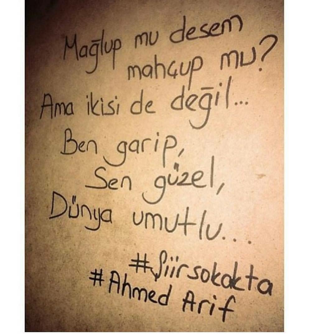 Söz Diyarı (@paylasim_agaci) on Twitter photo 