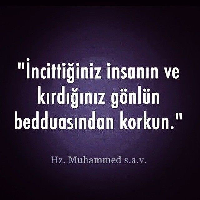 Söz Diyarı (@paylasim_agaci) on Twitter photo 