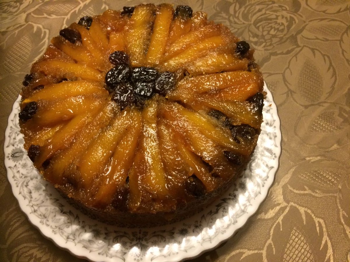 Dhidalgor14's tweet photo. Lo tuyo son los postres #pasteldemango #cocinaperuana #mybabychef #dieta0 @aracellica https://t.co/PnzgIbvDyB