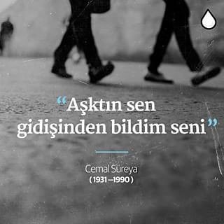 Söz Diyarı (@paylasim_agaci) on Twitter photo 