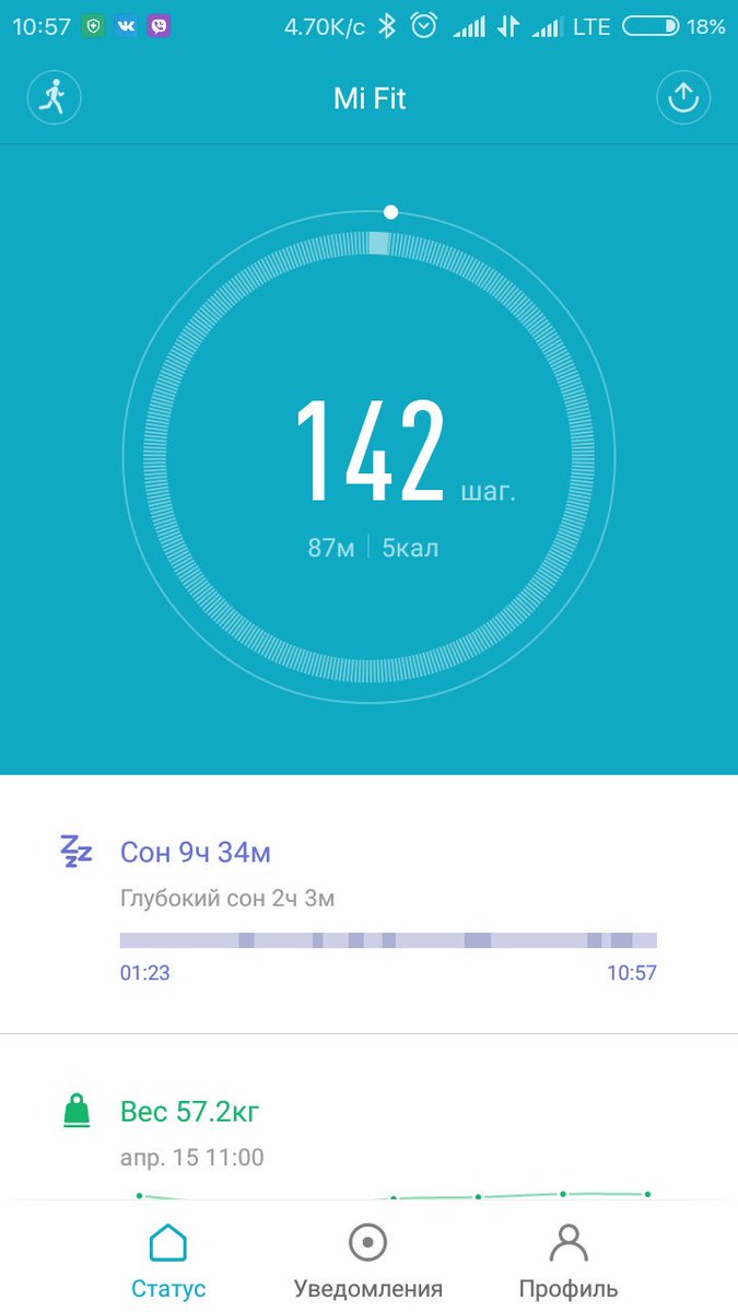 Приложение для часов xiaomi 2. Приложение ми фит от сяоми. ми фит 2. mi band приложение. mi fit часы приложение.