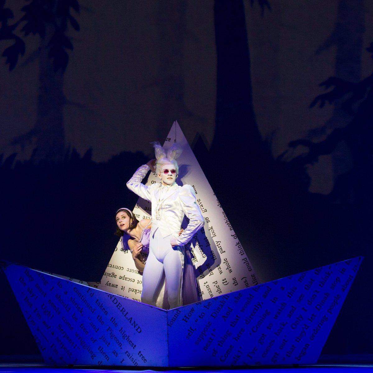 ipraetorius's tweet image. #HappyEaster 🐰