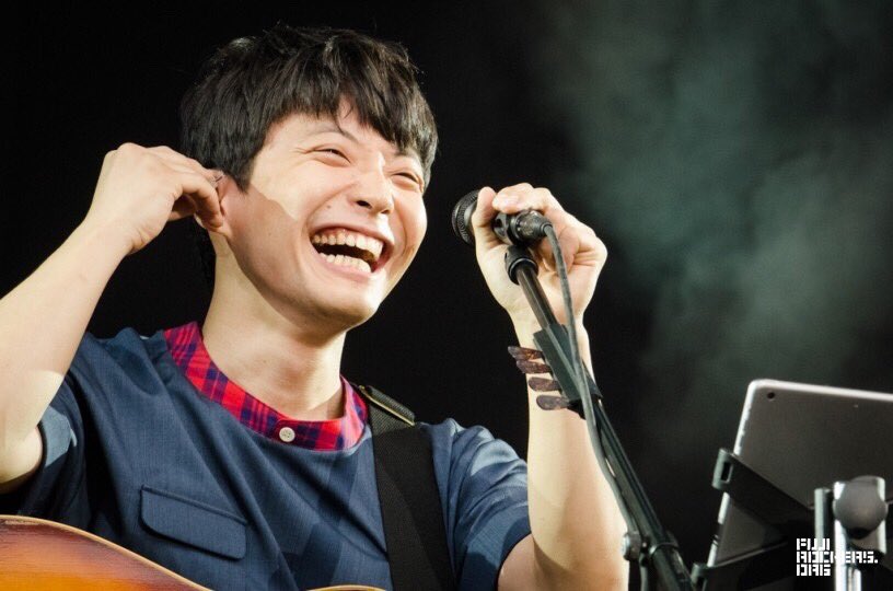 gengoshino's tweet image. #星野源さん好きな人RT
#恋ダンス好きな人RT
#逃げ恥見てた人RT
#見たことある人RT
#RTした人全員フォローする