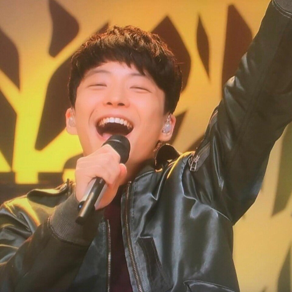 gengoshino's tweet image. #星野源さん好きな人RT
#恋ダンス好きな人RT
#逃げ恥見てた人RT
#見たことある人RT
#RTした人全員フォローする