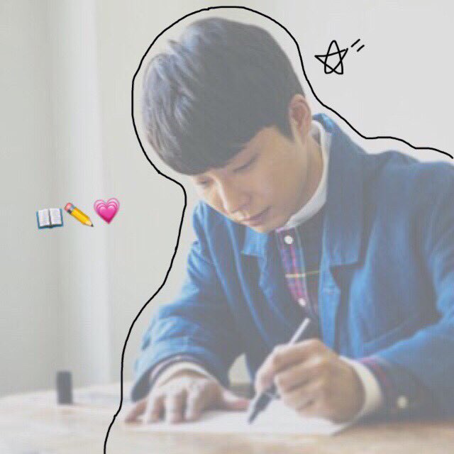 gengoshino's tweet image. #星野源さん好きな人RT
#恋ダンス好きな人RT
#逃げ恥見てた人RT
#見たことある人RT
#RTした人全員フォローする