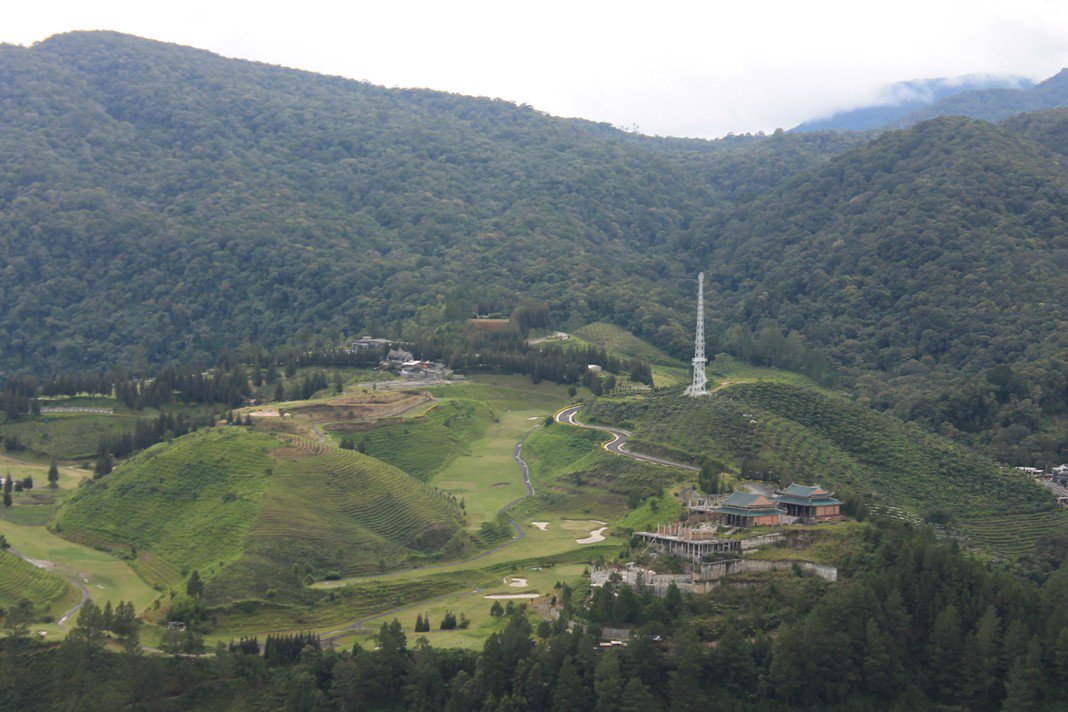 sany joesan prabowo (@sanyjojo) on Twitter photo 