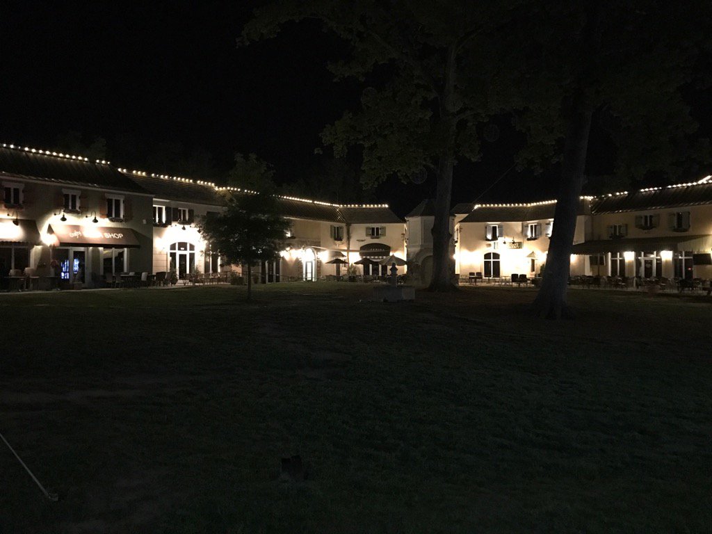 thekylegraham's tweet photo. @BayLeafLife @LafayetteVill getting ready for Easter Celebration! He is Risen!!!!!!!!!!!!!!!!!!! https://t.co/7f9PFwLAHP
