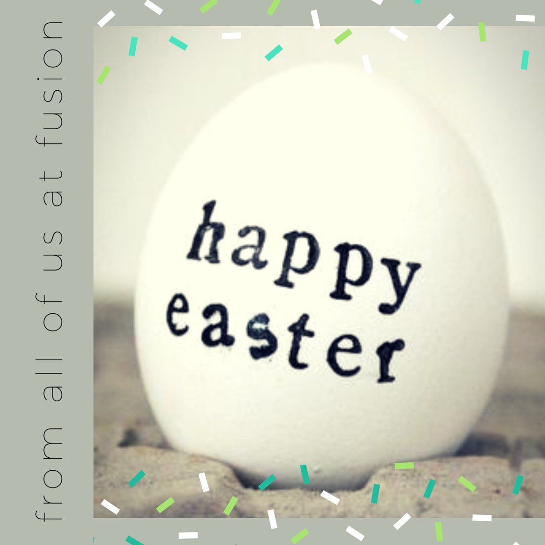 #HappyEaster #HappyEasterWeekend #chocolateeggs