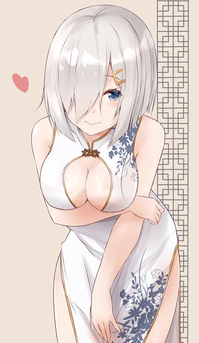 提督…ご注文は私ですか?https://t.co/XVFcVjybG3 